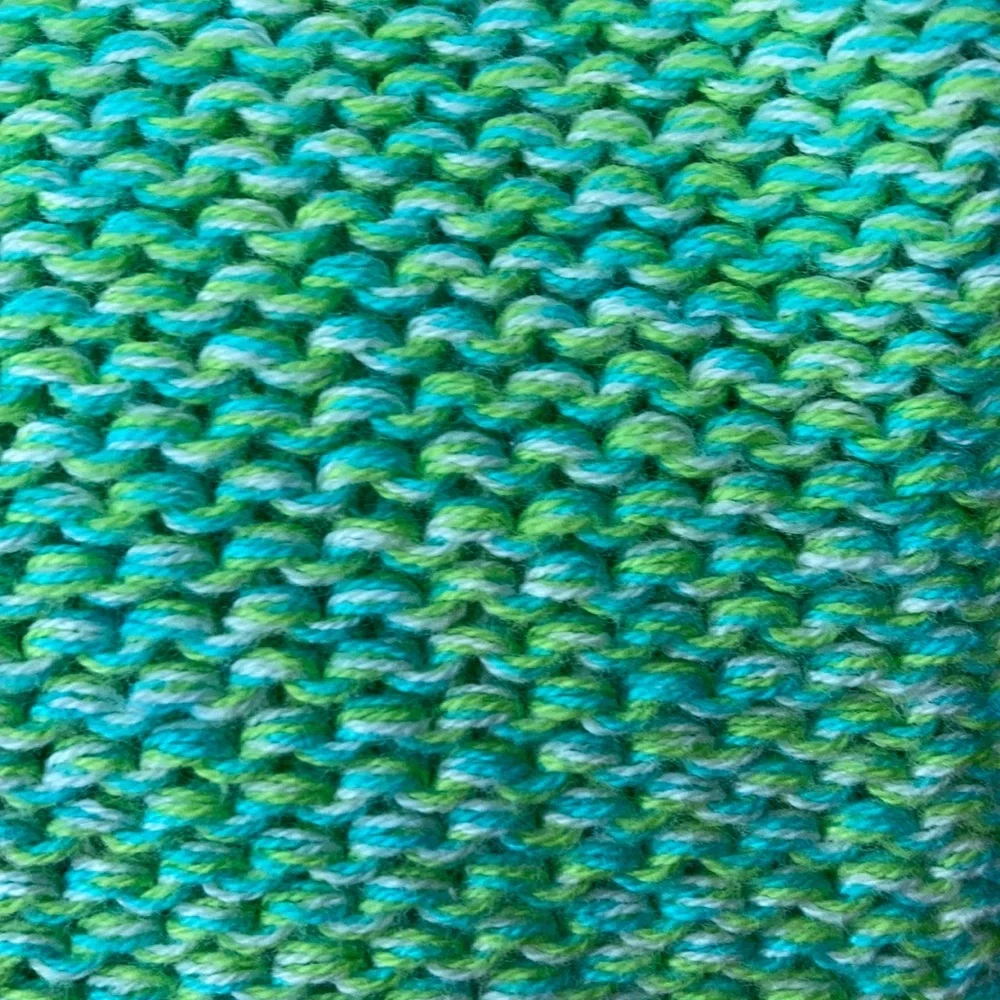 Gap Kids Crew Neck Knit Sweater NWT Girls Small 6-7 Teal Green